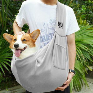 ybgXOybgybgp^^R|PbgtXOobNLpLL[ybgpiЂ΂߃V_[obO֗ObYopяoh~@\Uc