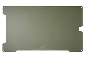 NANGOGEAR(΃MAAEghA)Lp[Y}`bNtB[hbNpVA~yʕhJ[L20108-KH(T-2308-KH)