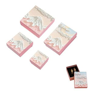 CoolloodaANZT[P[XWG[{bNXgїp4ނ̃TCYANZT[[sAXlbNXw֒uANZT[[sAXP[XꌋaLOo^Cc