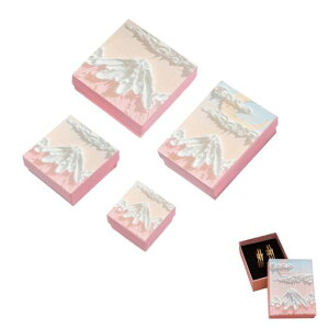 CoolloodaANZT[P[XWG[{bNXgїp4ނ̃TCYANZT[[sAXlbNXw֒uANZT[[sAXP[XꌋaLOo^Cc