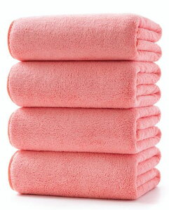 oX^Iuԋz}CNt@Co[zedl唻yLumimi70*140cm4F4ZbgsNzzӂӂ킨CオϋvoXpi