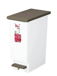 g{S~20L{t^ty_^CvLzCgfIL[vVP20^