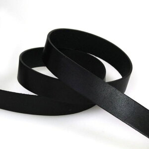 {Rtf(NipponChuko){vkve[v20mmx1mؔJbgcol.7MTLS1020-7-1MNtgU[Ntgve[v