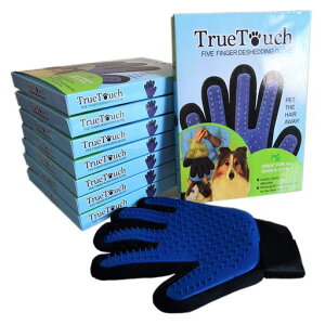 ybguV2O[~OO[uюLppN[i[܃}bT[WuVTPRʋC_ybgpCuV(u[)