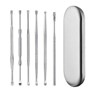 YFFSFDC6{Zbg|C[N[i[݂݂Zbg}bT[WqpNpƒp[P[Xtې􂢌gѕ֗