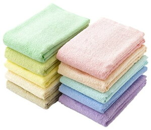 KosugizentFCX^IpJ[^I10Fe134x80cm₷^Cv܂Ƃ߂Ă10ZbgSV-7500-10