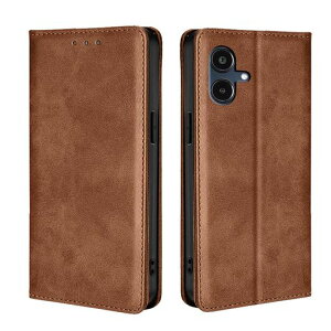 MokaZiiGalaxyA255G�p�P�[�X�蒠�^���{��SCG33�P�[�X�}�O�l�b�g���X�^���h�@�\�t�����z�^�P�[�Xa255g360�x�ی쑽�@�\����PU���U�[�J�[�h���[�ϏՌ������h�~�h�o�M�����N�V�[A25