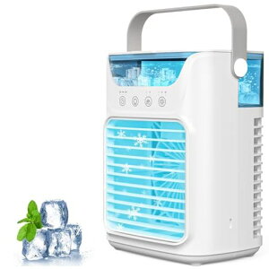 ╗@╗͐lCy2025V^EEUSB-CdzN[[gׂ~XgXꐅGAR@\^╗@700MLe7WȃGlߓd΍3iK2iKc