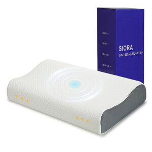 SIORA߂тh~jE^ᔽlbNbNXs[񂪒ɂȂȂlC}NQdpillowforsleepingv[g􂦂Jo[t60x35cm܂