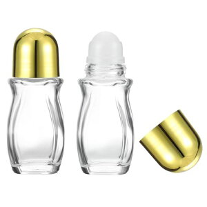 PATIKIL50mlKX󃍁[[{gvX`bN[[{[t2hR}bT[W[[{[ReiGbZVICۑ邽ߋ[[{[