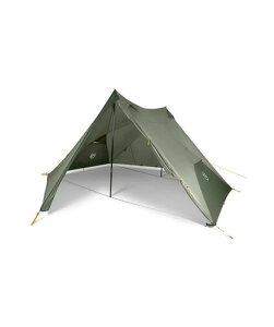 NEMO(j[)wLTCg6P}[VNM-HEX-6P-MB