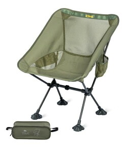 yiClimb(ABNC)zLv`FA֎qOh`FA[^Cv֎q0.86kgyʑgȒP܂肽݃RpNg[obOtgѕ֗ω׏d120kg(Green)