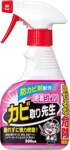 RWbgWF!Jr搶(hJrܔz)JrpXv[300ml