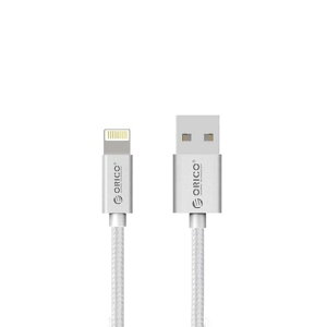 ORICOSD�J�[�h���[�_�[USB3.0�J�[�h���[�_�[4in1USB5GbpsSDMicroSDMSCF�J�[�h���[�_�[