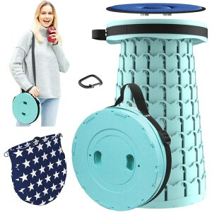 LOCYOP܂肽݈֎qω׏d270kg܂݃CXLk肽݂Lv֎qNbV[obOƃJrit46cmx߉\bJł鎝^ѕ֗AEghA`FAsLc