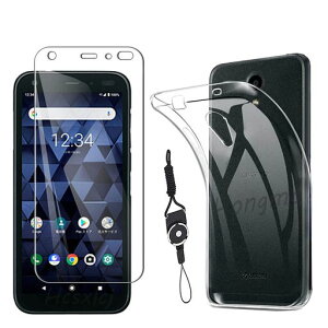 �y1���t�B����+�P�[�XTPU+�g�уX�g���b�v�t���zFor���Z��KYOCERADIGNOBX901KC�p�̃K���X�t�B�����t�B�����h�w��d�x9H�ώw��ϏՌ�+For���Z��KYOCERADIGNOBX901KC�p��