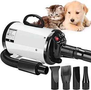 ybghC[ybgwA[hC[ybguiK30-55°CxmY4t100v/700-1500w{/LpzCg