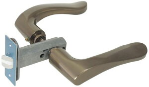 abNZLT902po[nhuY0150-516