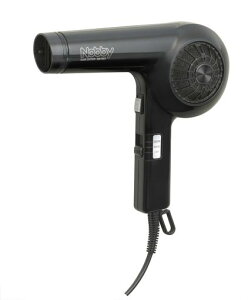 �m�r�[(Nobby)�w�A�h���C���[NB1903�u���b�N