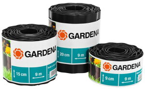 GARDENA(Kfi)ԒdGbWOtFXuE9cm530-20iۏ:ő5N