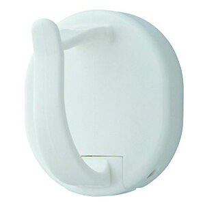 I[gtbN}OlbgփS|OH-16M/10P