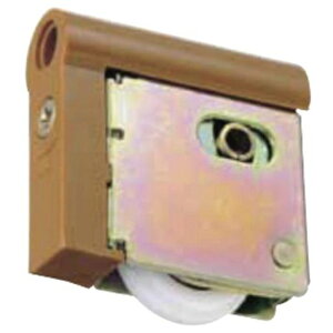 ƌ̔(KakenHanbai)ˎ5.3x1.8x5.2cmSR3-Y4