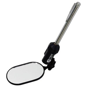 V(ShinwaSokutei)_Dȉ~^Cgt50x80mm74157