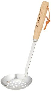 (Satokinzoku)SALUSLCW[kʓ{