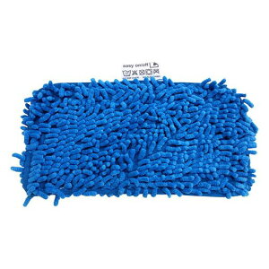 ubNAhfbJ[(BLACK&DECKER)}CNt@Co[bvFSMP25