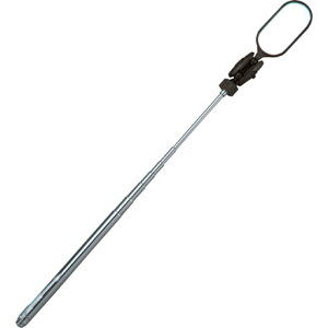 V(ShinwaSokutei)_ȉ~^A-425x50mm75757