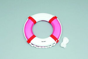 TOEILIGHT(g[GCCg)v[OuCB-3074()Oa61xa35x7cm