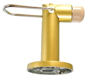 aCY(WakiSangyo)^b`p˓茚zS[hBH-812