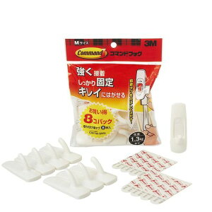 R}hǊ|StbNLCɂ͂闼ʃe[vMTCY8CM1M-8HN