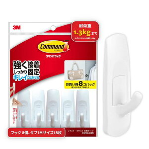 R}hǊ|StbNLCɂ͂闼ʃe[vMTCY8CM1M-8HN