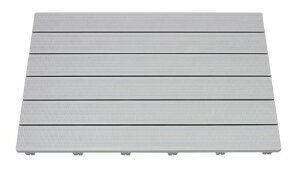 vĈn[hO[60x85cmSKH-32