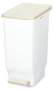 VPg{ZpS~RۃXyy_ŃTbƊJ60bgzCgs48x32.5x65cmWt{