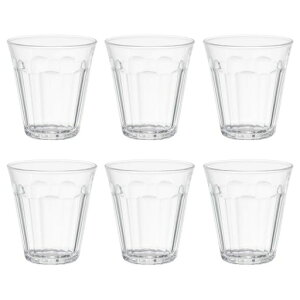 mX؃KX^u[OXs`J[g8^u[240ml6Zbg{H@ΉɂKXRbvOXRbvR[q[W[XƖpCP-01202-JAN