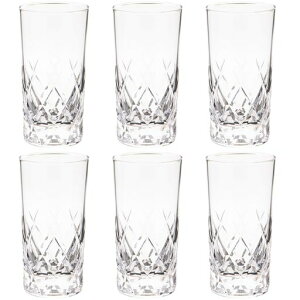 mX؃KX^u[OXWi6IX^u[185ml6Zbg{H@ΉɂKXRbvOXRbvƖpOXT-20107HS-E107