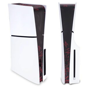 PlayVitalps5Slim(�f�B�X�N��&�f�W�^����)�Ή��p12in-1�_�X�g�J�o�[�L�b�g-�A���`�_�X�g�J�o�[��&�V���R���v���O-�v���~�A���_�X�g�t�B���^�[�Aps5Slim�Ή��p�A�N�Z�T���[�y�s�G��Hahaha�z