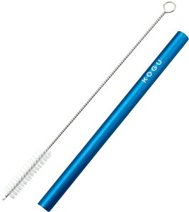 KOGUlXg[A~11mmy{z}h[JԂg􂦂uVtGR₽ݕ^sIJu[O43947v[gaLOMtg蕨