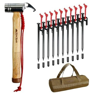 RiveRock(obN)yOn}[zobN[܈SLbvtyO10{[vx(n}[+yO10{+zobN/bh)