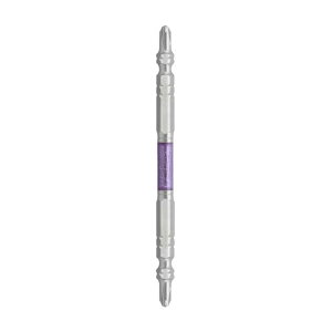 �A�l�b�N�X(ANEX) �_�C�������h���x�r�b�g ���� �X���� �}�O�l�b�g�Ȃ� +2x110 ADRS-2110
