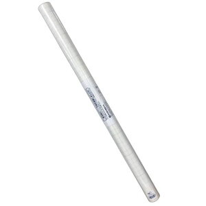 �����e�b�N�R�}�[�X(LintecCommerce)�ǎ��̕ی�V�[�gHKECL592cmx5m��