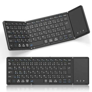 yŁzOmikamoL[{[hCX܂ݎipadbluetooth{z}`yAOipadair^b`pbhtiOS/Windows/Android/Mac/GoogleΉ^RpNg^