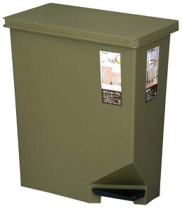 VP(ShinkiGosei)g{j[hS~35bgyy_ŃTbƊJXCb`y_J[LO[s45x25x53cmJE^[ɂuWt{