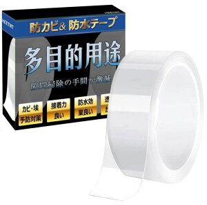 }XLOe[vhJrhe[vhJre[vCe[v䏊R[i[e[vŘԃe[vLb`܃e[vJrh~hhSϔM̂c炸JԂ͑c