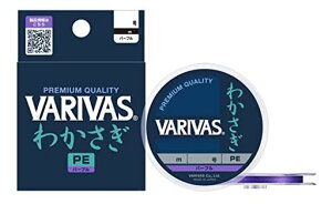 ooX(VARIVAS)VARIVAS킩PE60mp[v0.15