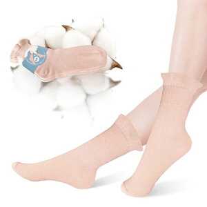 ���̕�3���Z�b�g�Q�鎞�p�C���ێ��C�����₷�݌C���t�b�g�P�A�p����肩���ƃP�A�����ɗD��������100%�K�T�K�T�E�Ђъ���΍������ێ���p���f�B�[�X�C���t���[�T�C�Y22-25cm�s���N