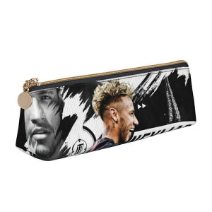 lC}[yP[XeʕM@\ꃌU[vy|[`j̎q̎qqVvc[yP[XZwЉlpw