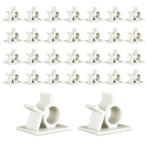 P[uNbvR[hNbv30zCgR[htbN4Ki\P[uNbvP[u܂Ƃ߃R[h[ŒڒC[R[hP[u݂ɐbyVIAKY